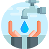 PROJET Eau, hygiène et assainissement