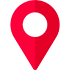 Carte de zone