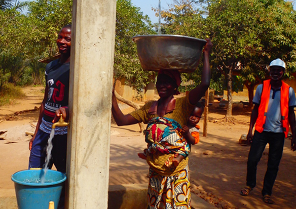 Gallery Item 1